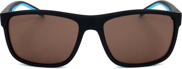 Immagine prodotto Lotto LS1012