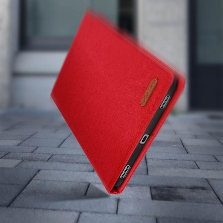 Produktbild Avizar Shmats Series (Galaxy Tab S5e)