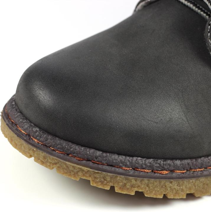 Produktbild Lunar Stiefeletten Jalapeno (41)