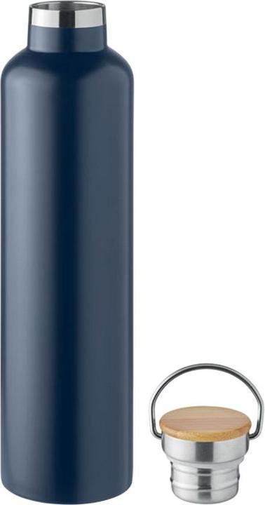 Produktbild MidOcean Thermosflasche Helsinki L 1l (1 l)