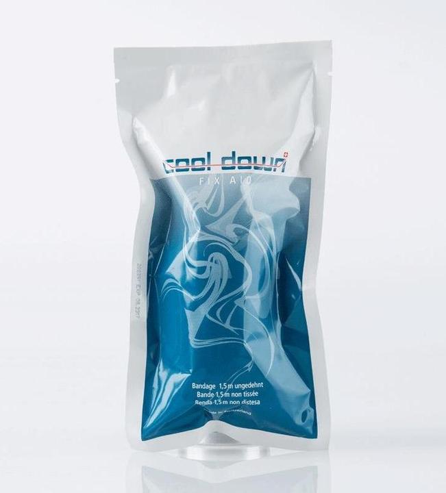 Produktbild Cool Down Fix Aid (1 x, 85 g)