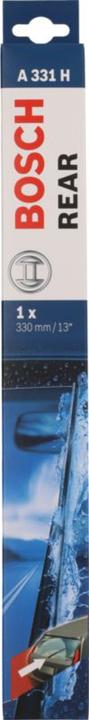 Immagine prodotto Bosch Automotive A331h