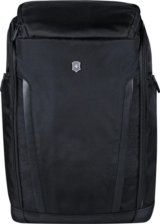 Immagine prodotto Victorinox Zaino per laptop Altmont Professional Fliptop (26 l)