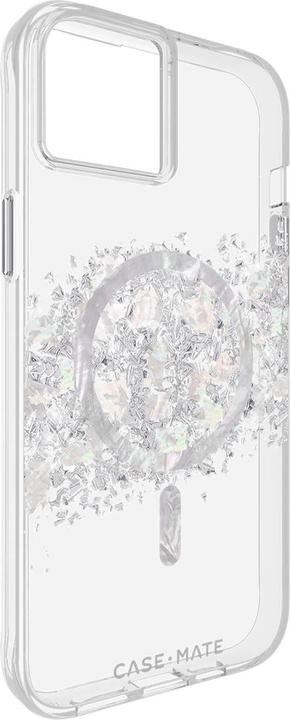 Actual product image Case-Mate Carat Hulle (Apple iPhone 15 Plus)