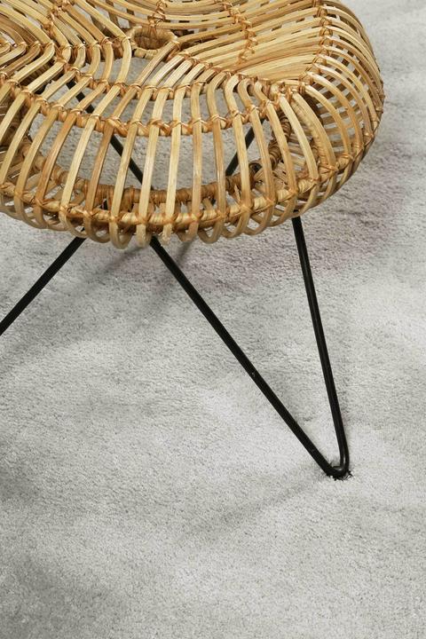 Produktbild Esprit #relaxx (130 x 190 cm)