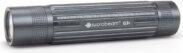 Immagine prodotto Suprabeam Q3r (12.20 cm, 1100 lm)