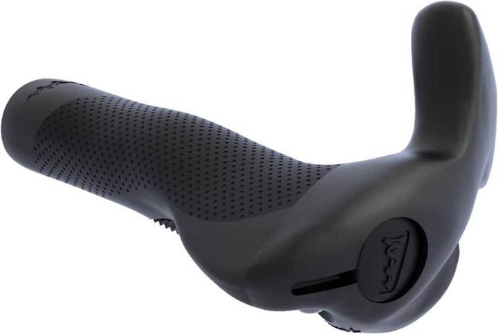 Image du produit Sqlab Stuby Medium