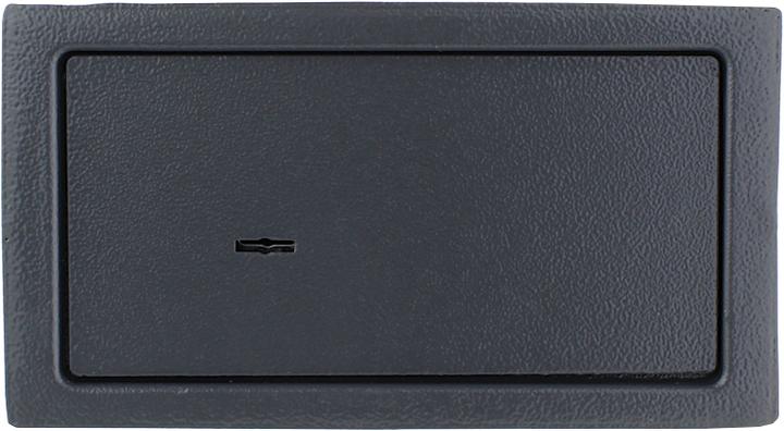 Rottner Saturn LE 17 (11 l)