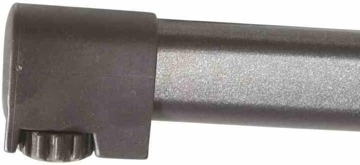 Produktbild Brafab Mecalit (140 cm)