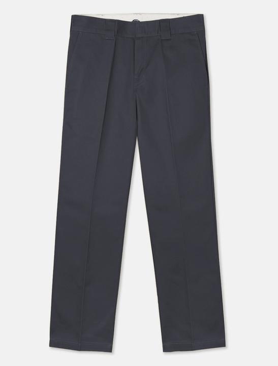 Actual product image Dickies 873 Work Rec Chino Pants - 125767 (W30/L32)