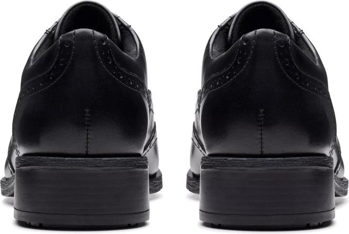 Produktbild Clarks Havisham Oak (38)