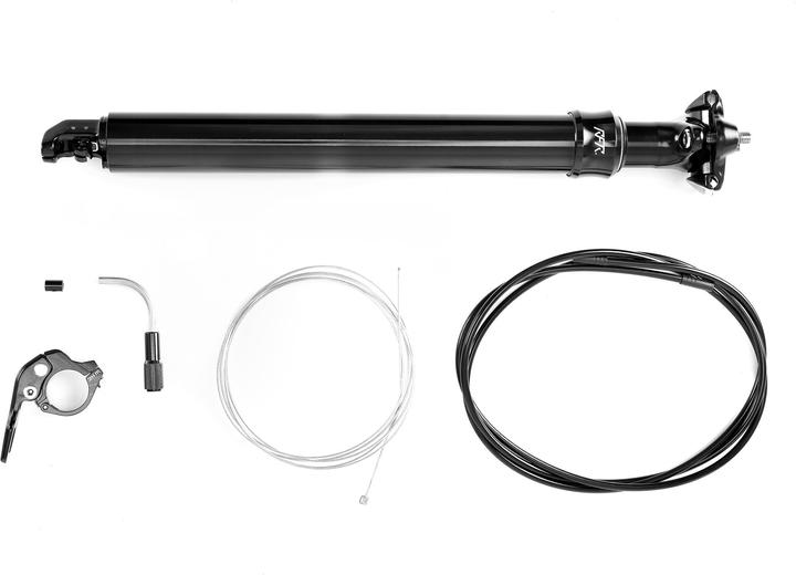 Rfr Pro Inside 150 (30.90 mm)