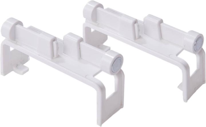 Produktbild SpeedComfort Narrow für schmale Heizungen