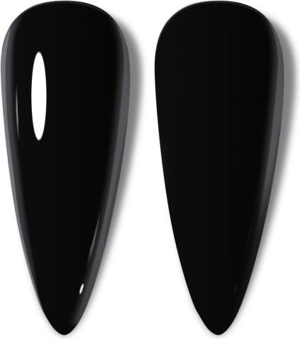 Immagine prodotto Venalisa Gellack 451 UV/LED (Vernice UV gel)