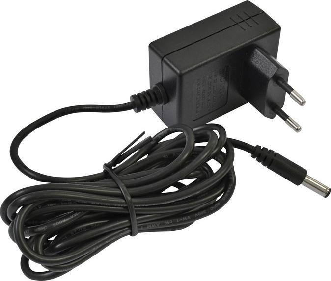 Image du produit Jaguar J-Cut 50 avec peigne