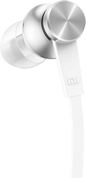 Image du produit Xiaomi Mi Basic (pas de réduction du bruit, Filaire)