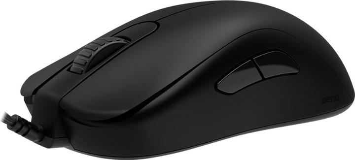 Actual product image BenQ Mysz ZOWIE S2-C (9H.N3KBB.A2E) (Cable)