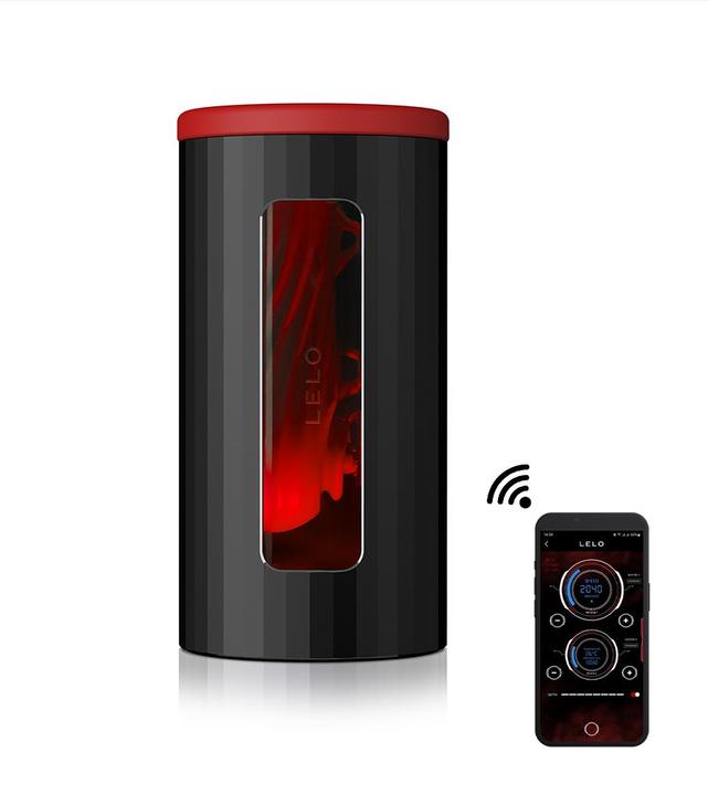 Image du produit LELO F1S V2