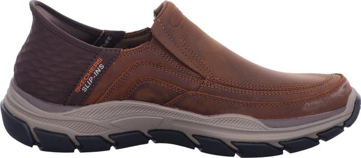 Immagine prodotto Skechers Slip Ins Rispettato Elgin (40)