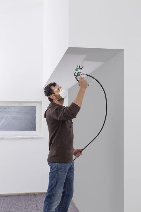 Immagine prodotto Wagner Controllo Pro 250 R