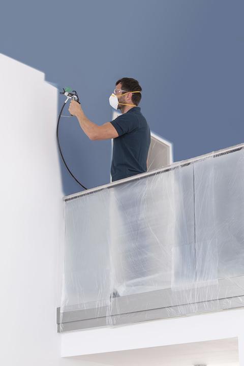 Immagine prodotto Wagner Controllo Pro 250 R