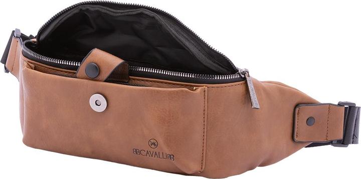 Produktbild B.Cavalli Bc1409