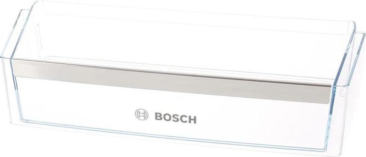 Bosch Hausgeräte Siemens Neff Gaggenau Shut-off 704904