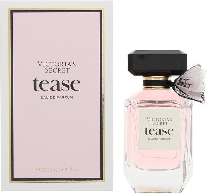 Immagine prodotto Victoria's Secret Tease (Eau de parfum, 100 ml)