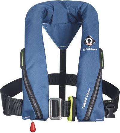 Crewsaver Crewfit 165 N Sport (One Size)