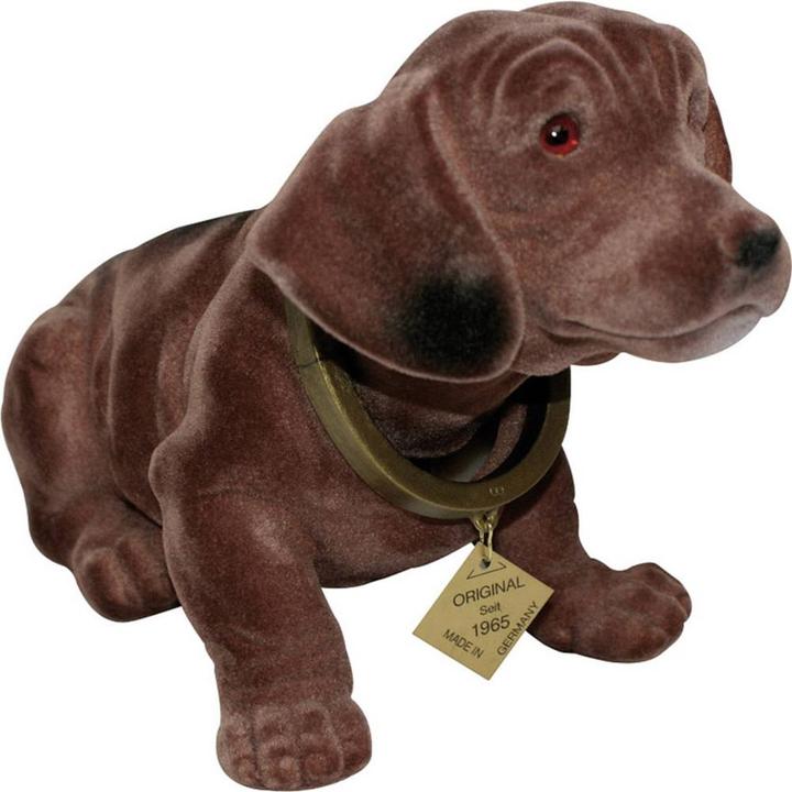 Actual product image Formula Wiggle Wiggle