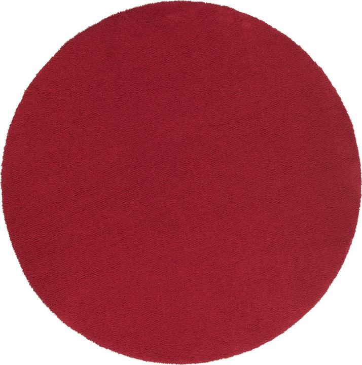 Vin rouge
