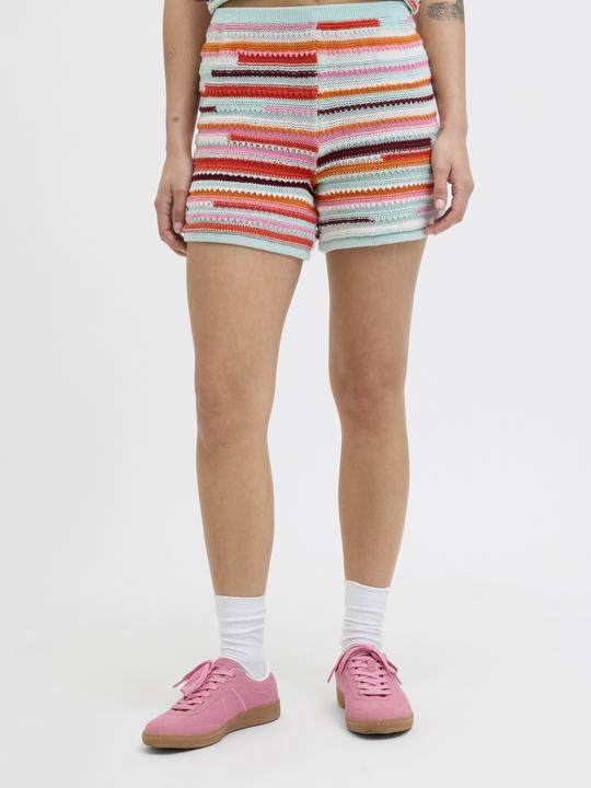 Image du produit JJXX JXRORY Shorts Shorts (L)