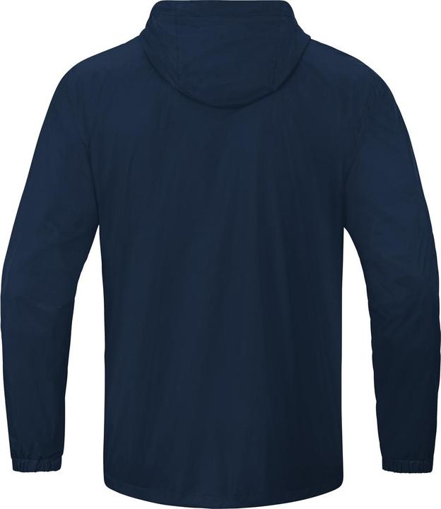 Image du produit JAKO Veste tous temps Team 2.0 (XXL)