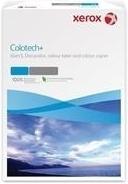 Xerox Colotech+ Weiss (90 g/m², 320 x 450 mm, 4 x)