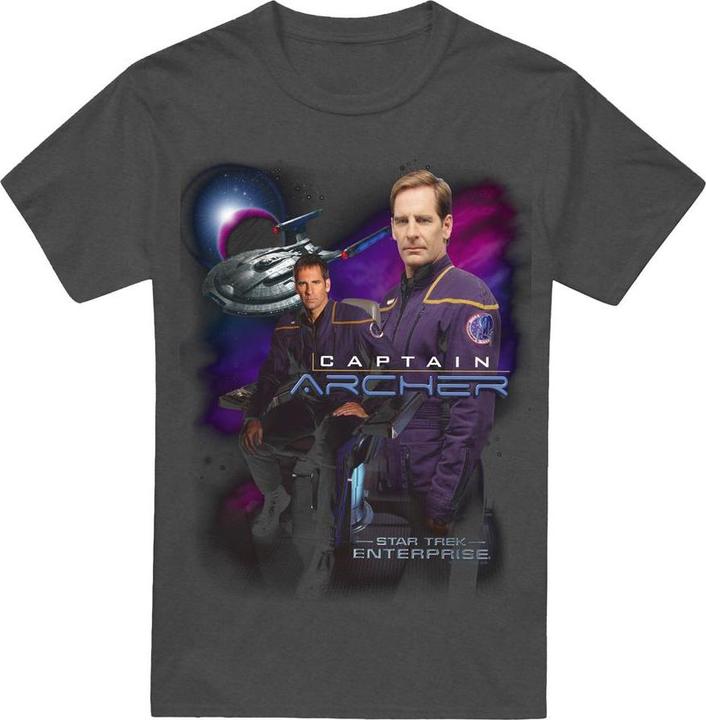 Produktbild TShirt (XL)