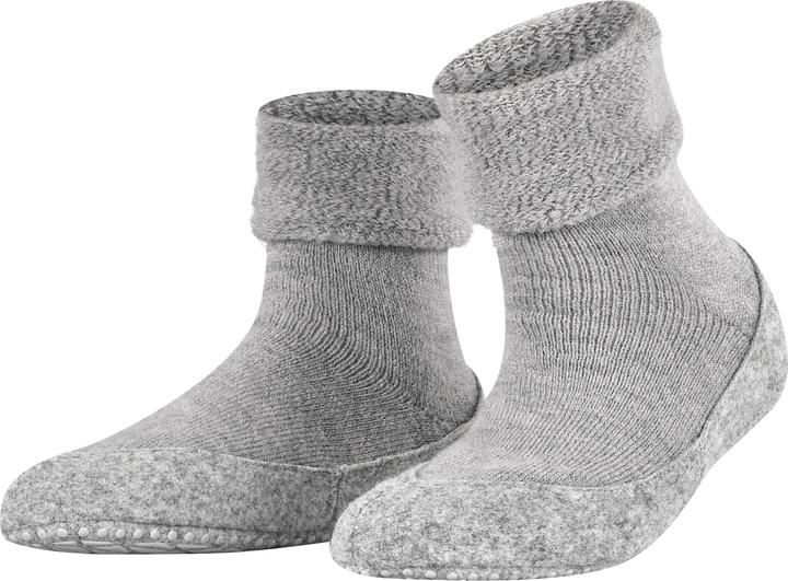 Falke Cosyshoe SO CP