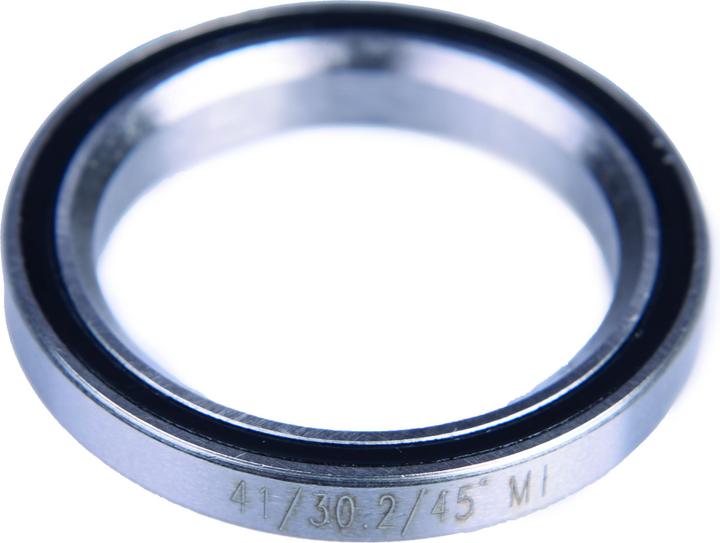 Produktbild PRO Kompaktlager O:41/I:30.2/H:6.3mm