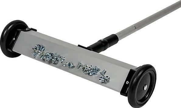Actual product image Rapid Magnet broom (1 pcs.)