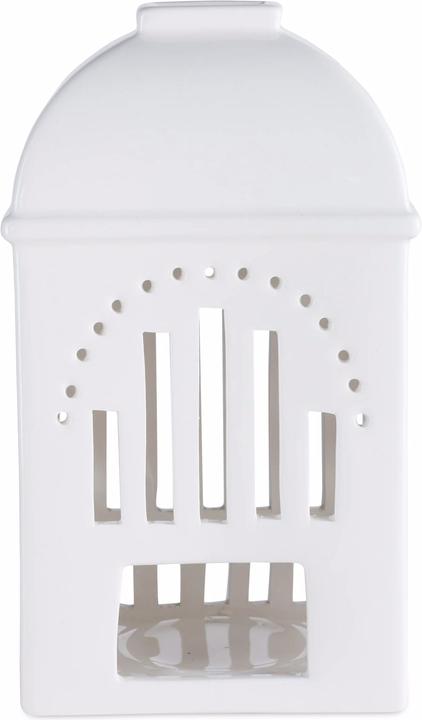 Actual product image Kähler Tealight holder (Ø 8.5 x 18.5 cm)