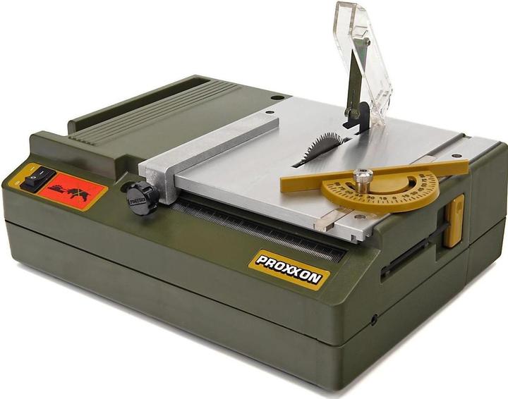 Immagine prodotto Proxxon Ks230