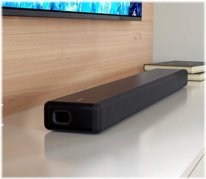 Immagine prodotto Sony HT-A3000 (250 W, 3.1 canali)