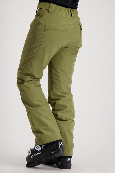 Produktbild Salomon Edge Damen Skihose (L)