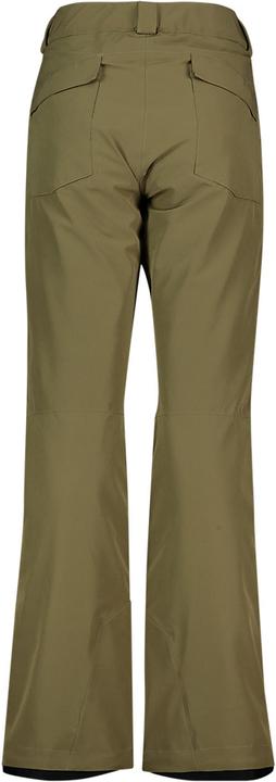 Produktbild Salomon Edge Damen Skihose (L)