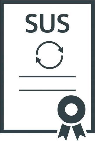 Produktbild Siemens Software