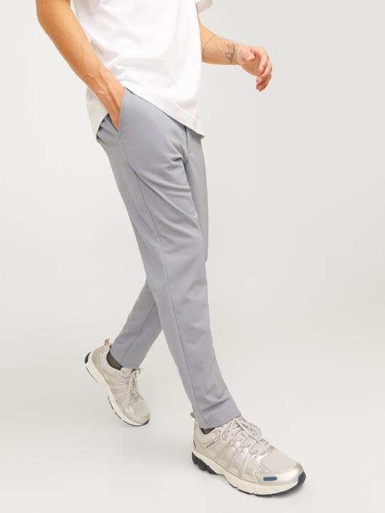 Immagine prodotto Jack & Jones Pantaloni chino slim fit Pantaloni chino (W29/L32)