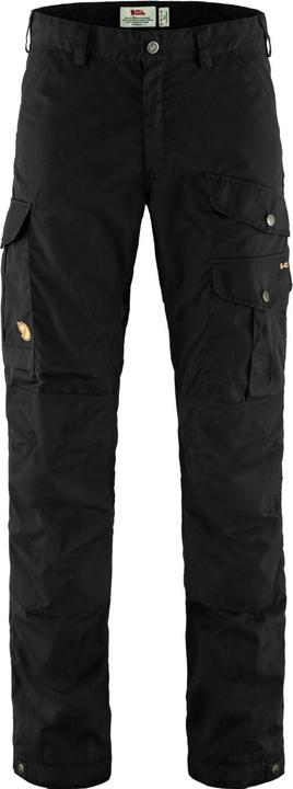 Immagine prodotto Fjällräven Pantaloni Vidda Pro (44)