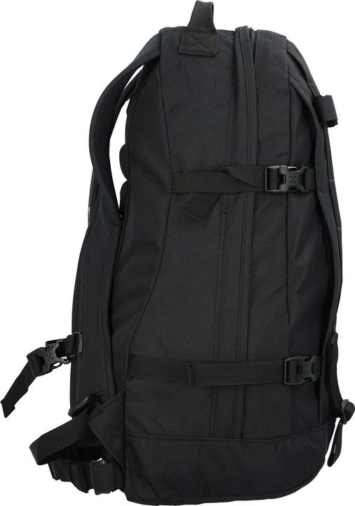 Image du produit Haglöfs Tight Large (25 l)