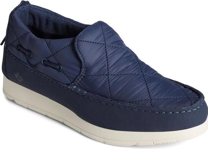Image du produit Sperry Chaussures de loisirs Moc Sider Nylon (39.5)