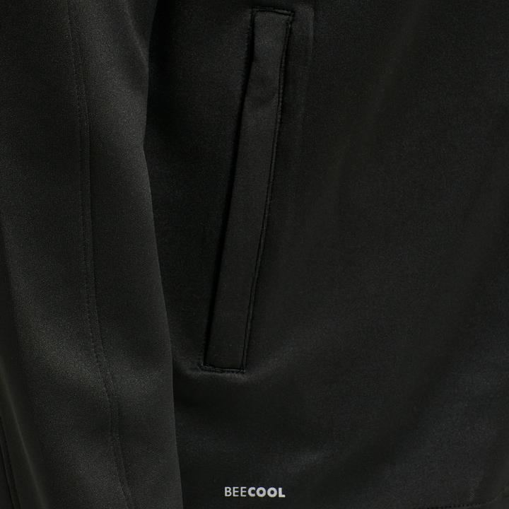 Immagine prodotto hummel Hmlcore Xk Poly Zip Sweat (XL)