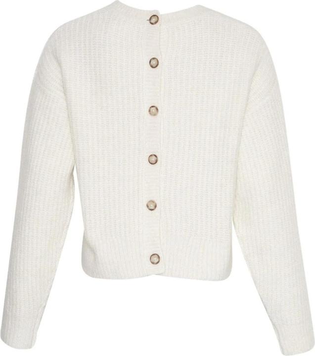 Actual product image Moss copenhagen Peggy (XL)